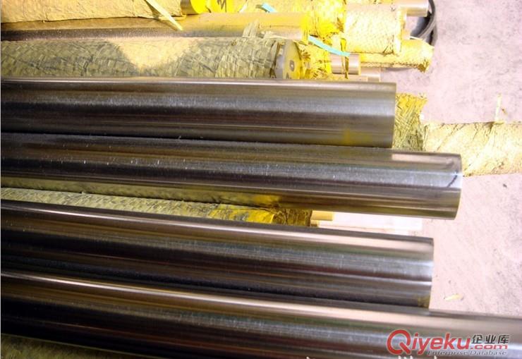 日標(biāo)310S不銹鋼棒材直銷