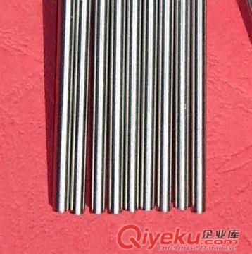 韓國(guó)316F不銹鋼圓棒價(jià)格