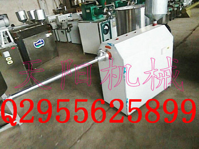 山東粉條機，山東不粘連粉條機