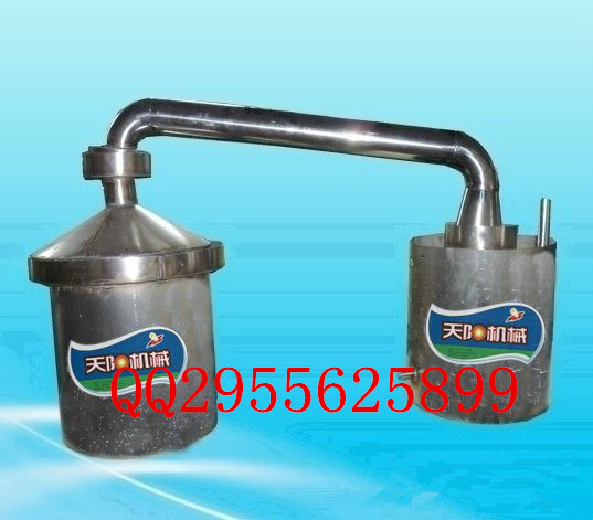 多功能水磨馇條機(jī)，多功能玉米馇條機(jī)