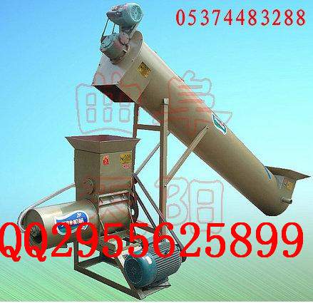 玉米脫皮機（玉米去皮機，苞谷脫皮機）