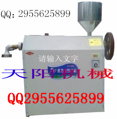 細粉機價格，扁粉機價格,粉條機價格原始圖片2