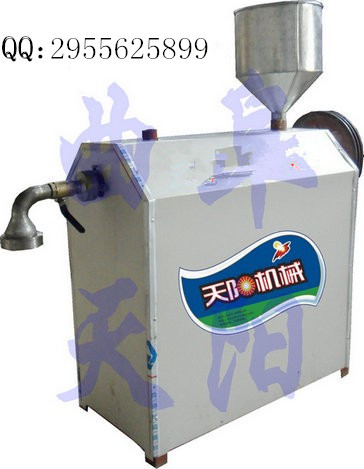細粉機價格，扁粉機價格,粉條機價格原始圖片3