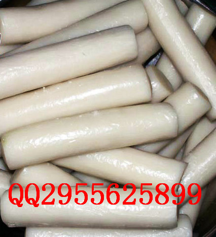 細粉機價格，扁粉機價格,粉條機價格