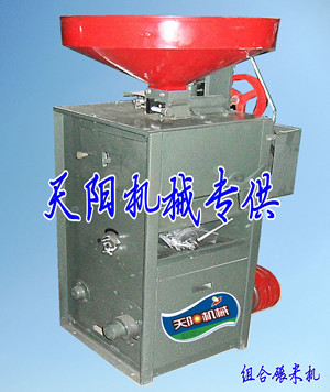 水稻碾米機(jī)，碾米機(jī)價格，碾米機(jī)直銷