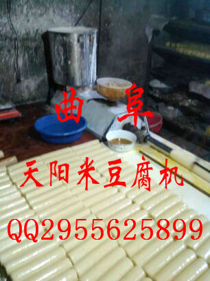 米豆腐機(jī)價(jià)格，碗團(tuán)機(jī)價(jià)格，碗禿機(jī)價(jià)格原始圖片2