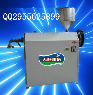 粉條機(jī) 粉絲機(jī) 米豆腐機(jī) 涼粉機(jī)原始圖片3
