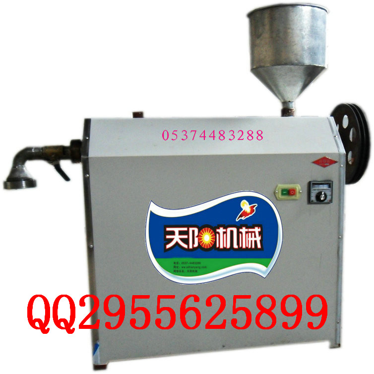 粉條機(jī)品牌，天陽(yáng)熱銷(xiāo)粉條機(jī)、粉絲機(jī)原始圖片2