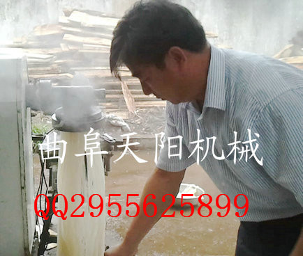 粉條機(jī)品牌，天陽(yáng)熱銷(xiāo)粉條機(jī)、粉絲機(jī)原始圖片3