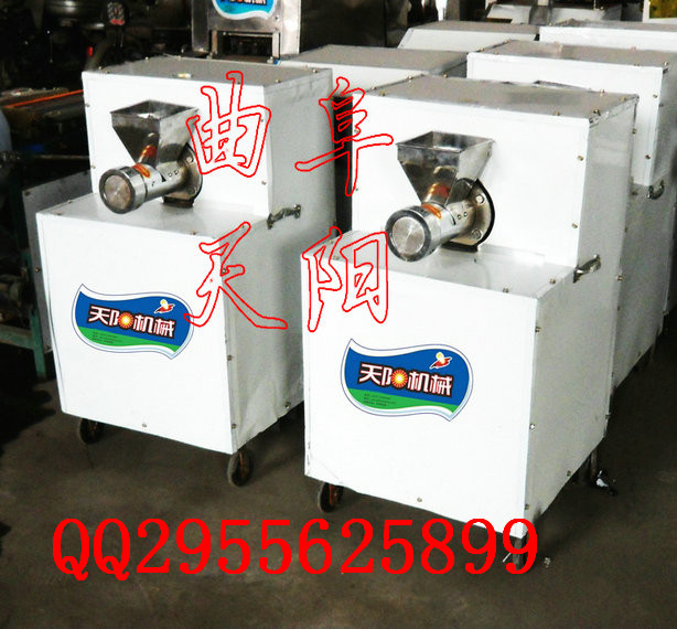 粉條機(jī)價格，自熟，自動成型粉條機(jī)直銷