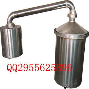 雜糧米線機，雜糧米粉機，玉米面條機