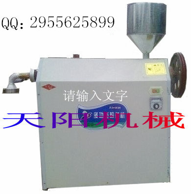 粉條機，山東粉條機行業(yè){ldz}原始圖片2