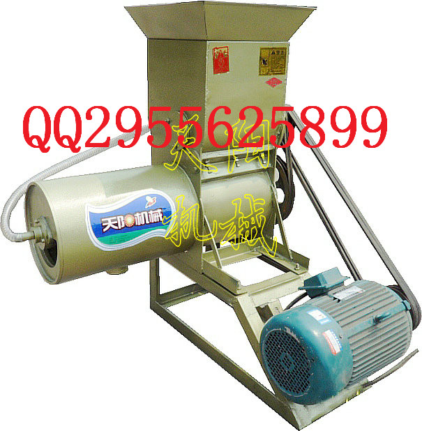 粉條機，山東粉條機行業(yè){ldz}