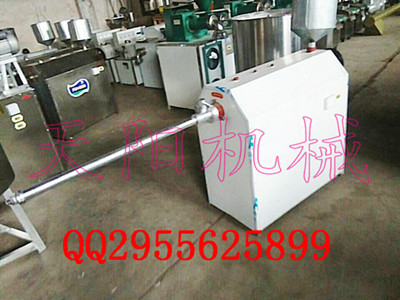 多功能粉條機價格 粉條機包教技術