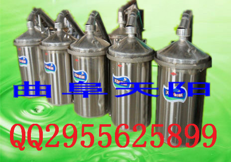 天陽辣條機(jī)，辣條機(jī)價(jià)格