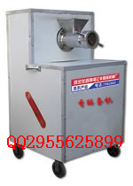 專業(yè)品質(zhì)粉條機(jī)，不黏條粉條機(jī)