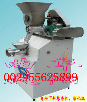 天陽辣條機(jī)，辣條機(jī)價(jià)格原始圖片2