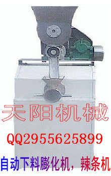 天陽辣條機(jī)，辣條機(jī)價(jià)格原始圖片3