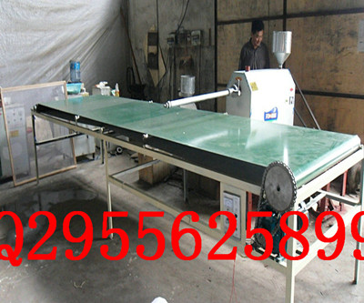 專業(yè)品質(zhì)粉條機(jī)，不黏條粉條機(jī)原始圖片3