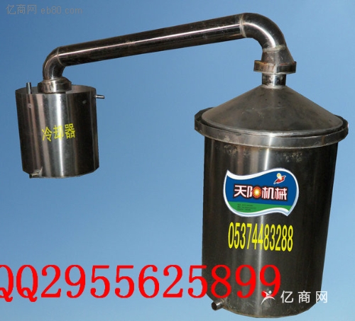 純玉米面條機(jī)，玉米面條整機(jī)價(jià)格
