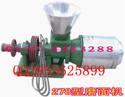 炒貨機(jī)新款上市，天陽直銷