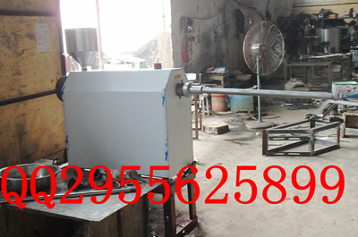 粉絲機，細粉機，不粘連式粉絲機原始圖片3
