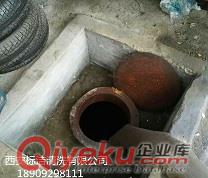 油罐清洗{sx}西安標(biāo)潔清洗質(zhì)優(yōu){gx} 18909298111原始圖片2