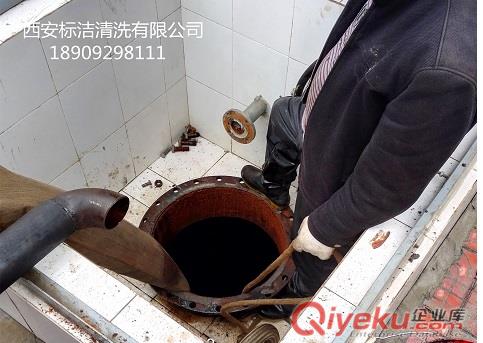 重慶油罐清洗油罐清洗 鍋爐清洗行業{lx1}原始圖片3