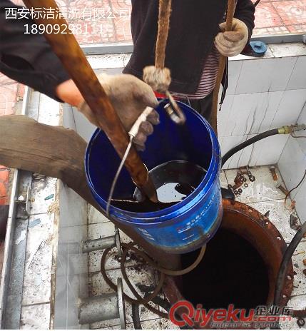 重慶油罐清洗油罐清洗 鍋爐清洗量大從優(yōu)原始圖片3