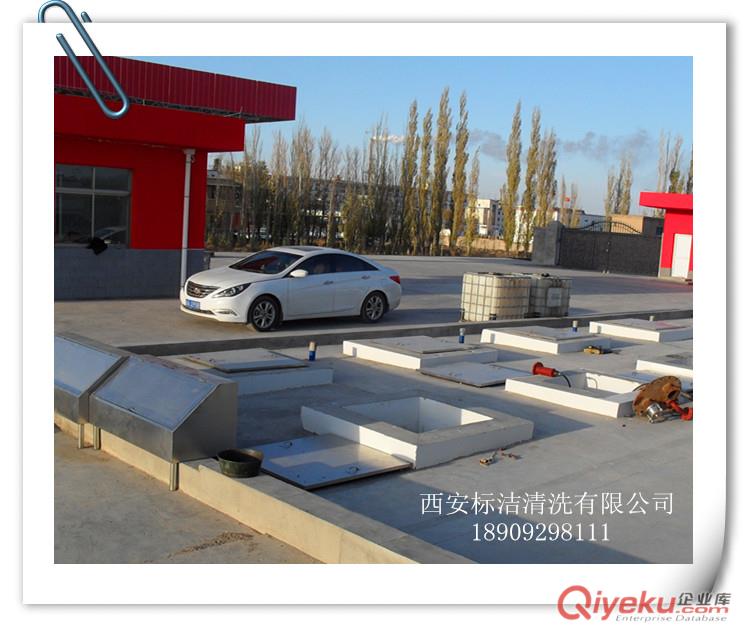 西安油罐清洗 西安清洗油罐價(jià)格 聯(lián)系電話(huà) 18909298111原始圖片2