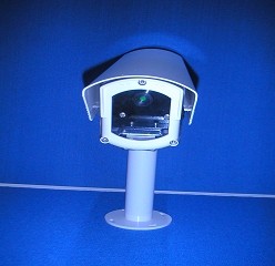 供應上海勛飛機電設備有限公司USRegal品牌隧道超聲波風速風向檢測器