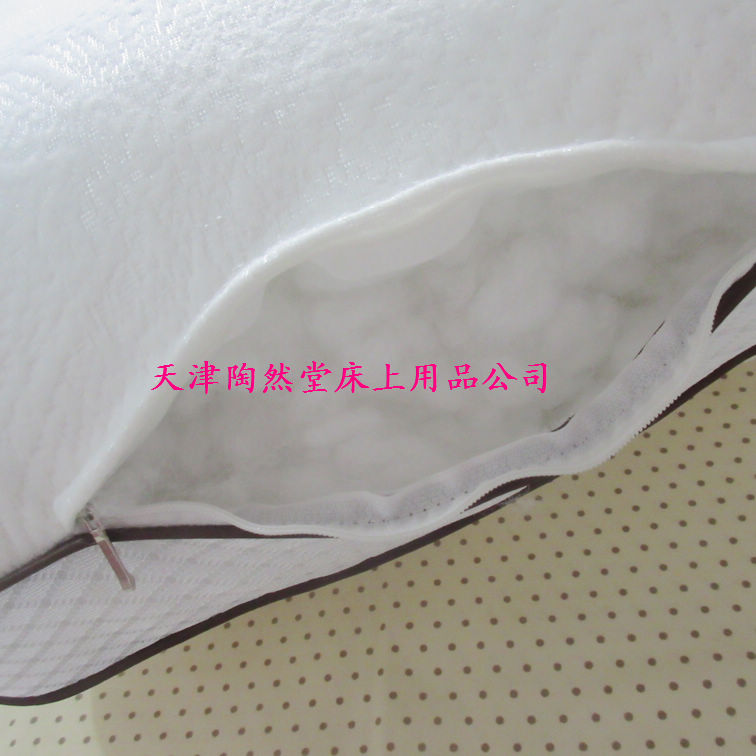 透氣枕批發價格優質透氣枕頭廠家現貨直銷