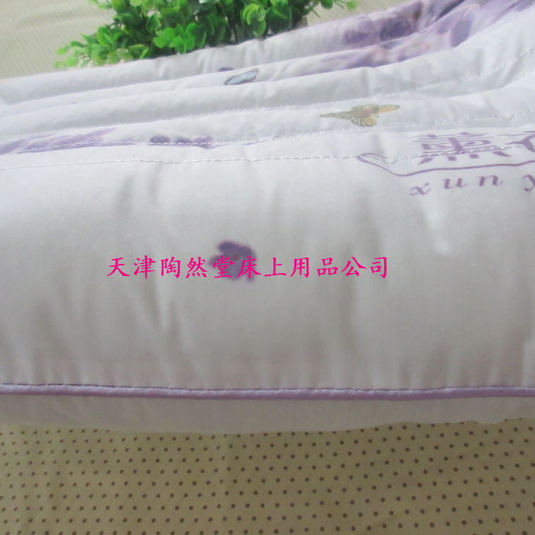 植物羊絨四件套一款活性磨毛產(chǎn)品活性印染不退色廠家直銷
