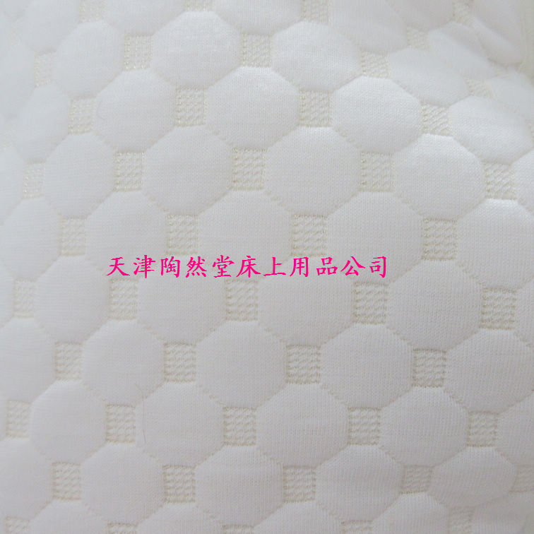 玉石枕天津廠家批發(fā)瑪琳保健枕芯原始圖片2