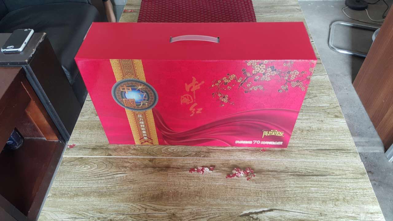 直銷羊奶富硒生態(tài)毯潤肌養(yǎng)膚纖維毯托瑪琳保健羊奶富硒生態(tài)毯