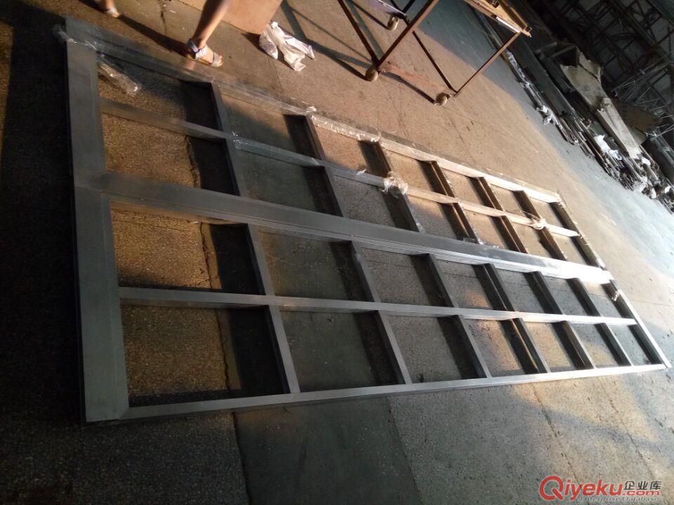 來圖加工，來電咨詢，合作愉快