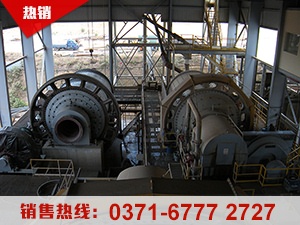 減速機(jī)（齒輥破碎機(jī)）
