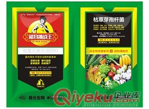 愛普達葉面肥提高產量增加重量環保肥昆侖生物廠家批發