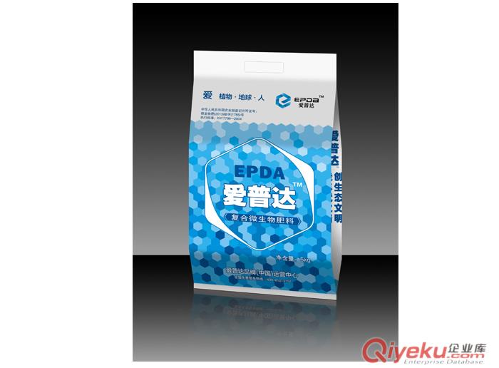 合理補充養(yǎng)分，有效調(diào)節(jié)生殖生長于營養(yǎng)生長膨果鉀寶硝酸鉀肥