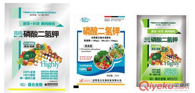 蔡十八菌第八代技術活化土壤挑戰王滴管肥