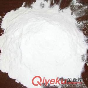 山東福洋優(yōu)質工業(yè)級酸變性淀粉