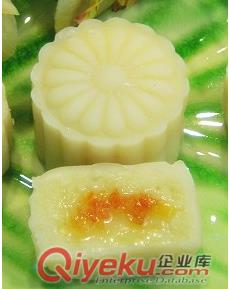 山東匯洋99%食品級海藻糖原始圖片2