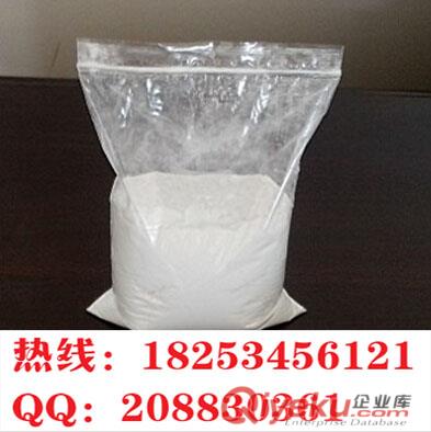 山東福洋生物科技有限公司-蠟質(zhì)玉米淀粉生產(chǎn)廠家