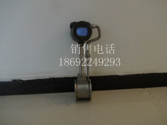 湖南流量計(jì)長(zhǎng)沙流量計(jì)湘譚流量計(jì)渦街流量計(jì)渦輪流量計(jì)電磁流量計(jì)