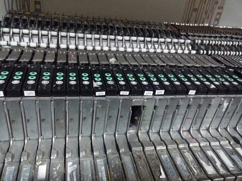松下貼片機CM402全新原裝吸嘴，CM602全新原裝吸嘴生產廠家
