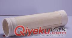3000型/4000型南方路機(jī)瀝青攪拌站濾袋拌合站布袋