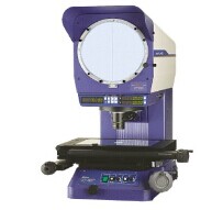 Contracer(輪廓測量儀)CV-3100/CV-4100218系列—輪廓測量儀