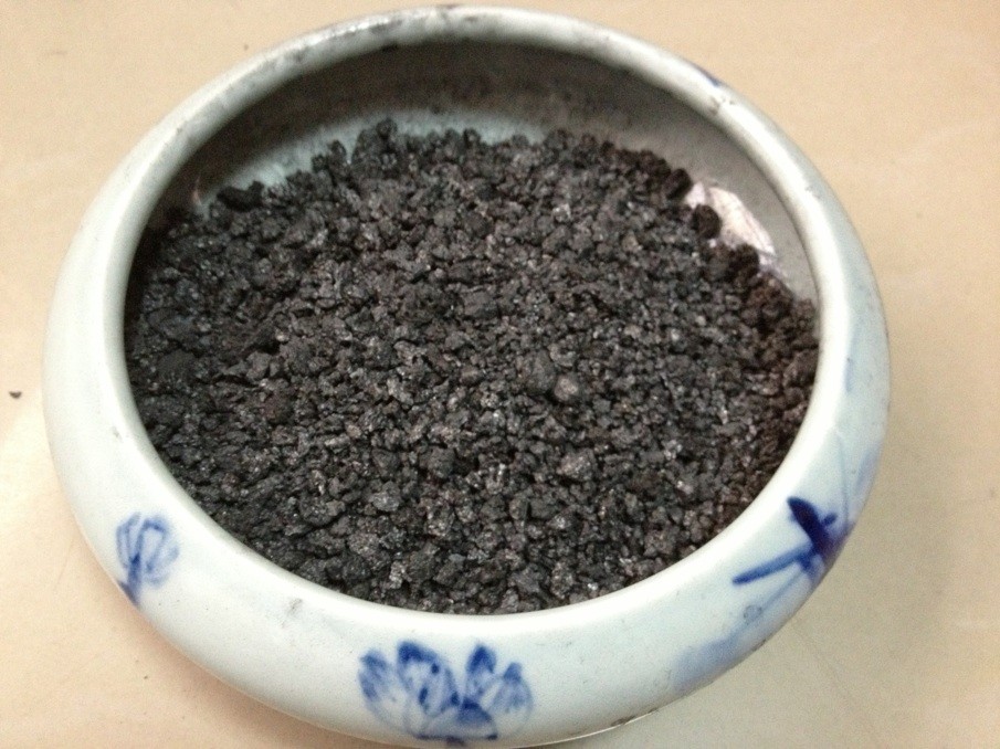 低價石油焦以及煅后焦河南神舟專業供應原始圖片2
