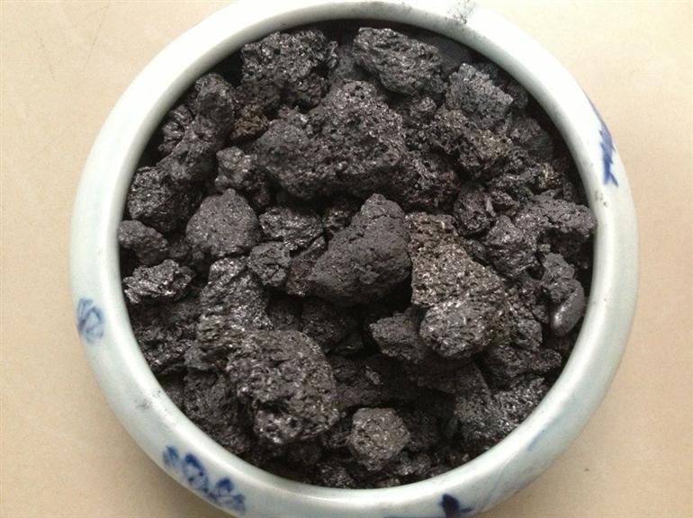 提供石油焦價(jià)格石油焦質(zhì)量神舟石油焦原始圖片2