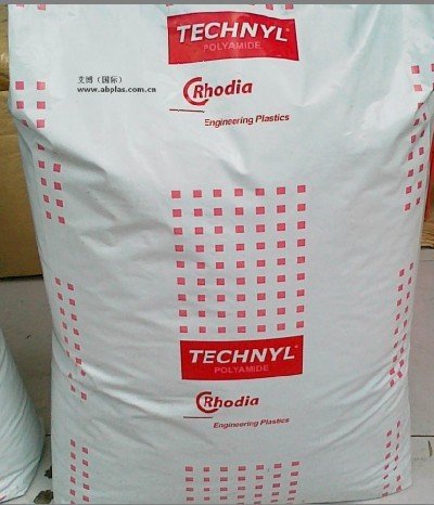 廠家直銷PA66  A216V30Y17  上海羅地亞成都重慶綿陽溫江供應原始圖片2